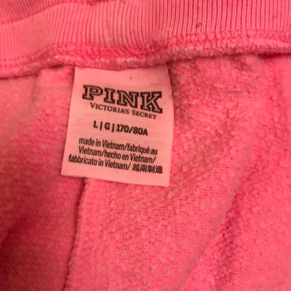 Pants - Picture 5 of 5